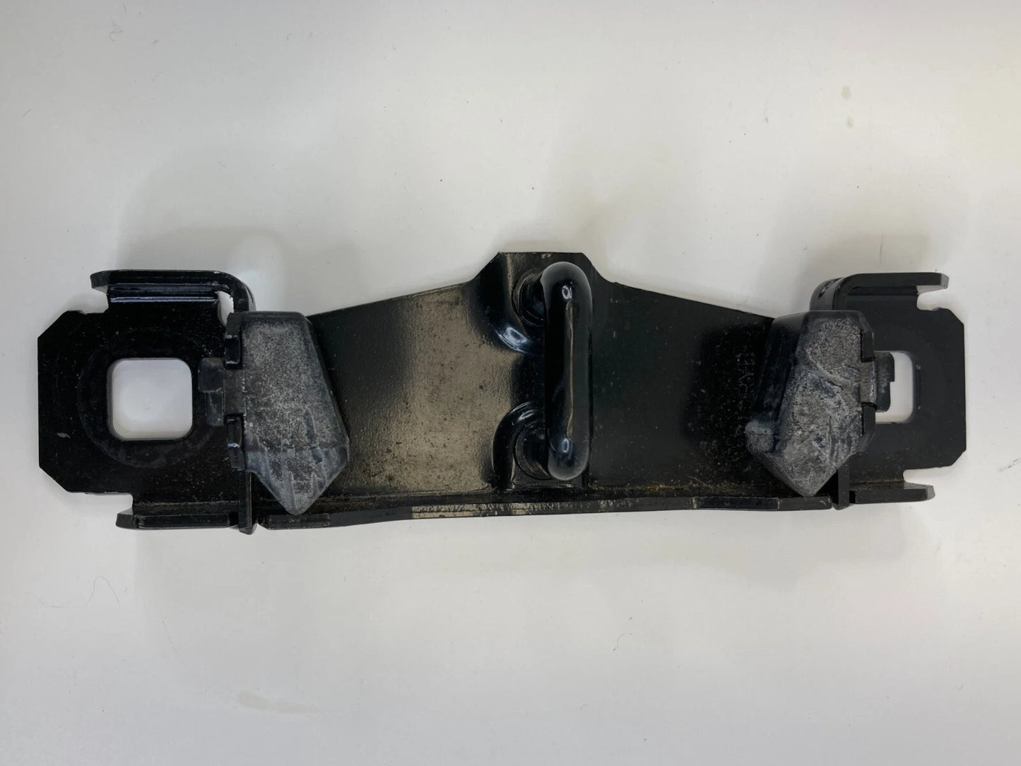 2012-2018 FORD FOCUS REAR BACK TRUNK LATCH LOCK STRIKER PLATE 3M51R404B12 OEM