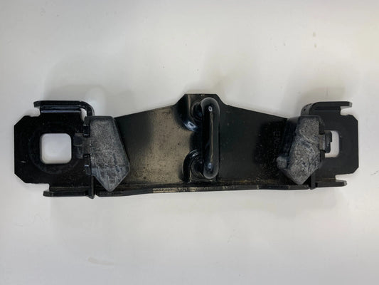 2012-2018 FORD FOCUS REAR BACK TRUNK LATCH LOCK STRIKER PLATE 3M51R404B12 OEM