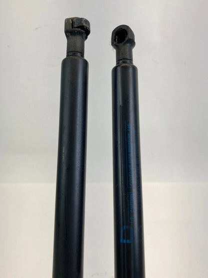 2001-2007 FORD ESCAPE REAR TRUNK LIFTGATE LIFT SUPPORT STRUTS SHOCKS PAIR SET