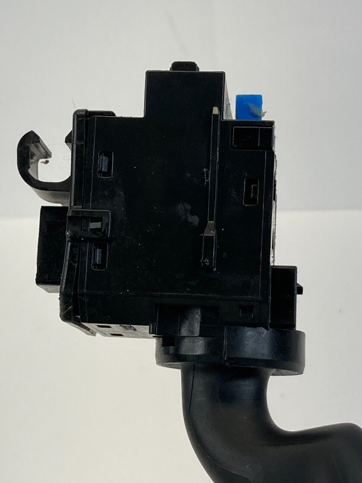 2008-2011 Honda Civic COUPE Turn Signal Headlight Control Switch Assy OEM