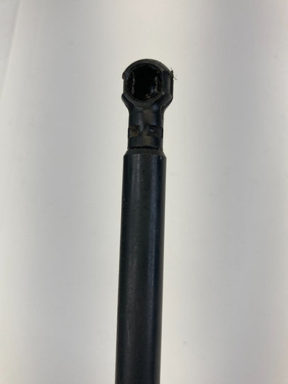 2007-2014 GMC Yukon Chevrolet Tahoe Trunk Liftgate Lift Support Shock Strut OEM