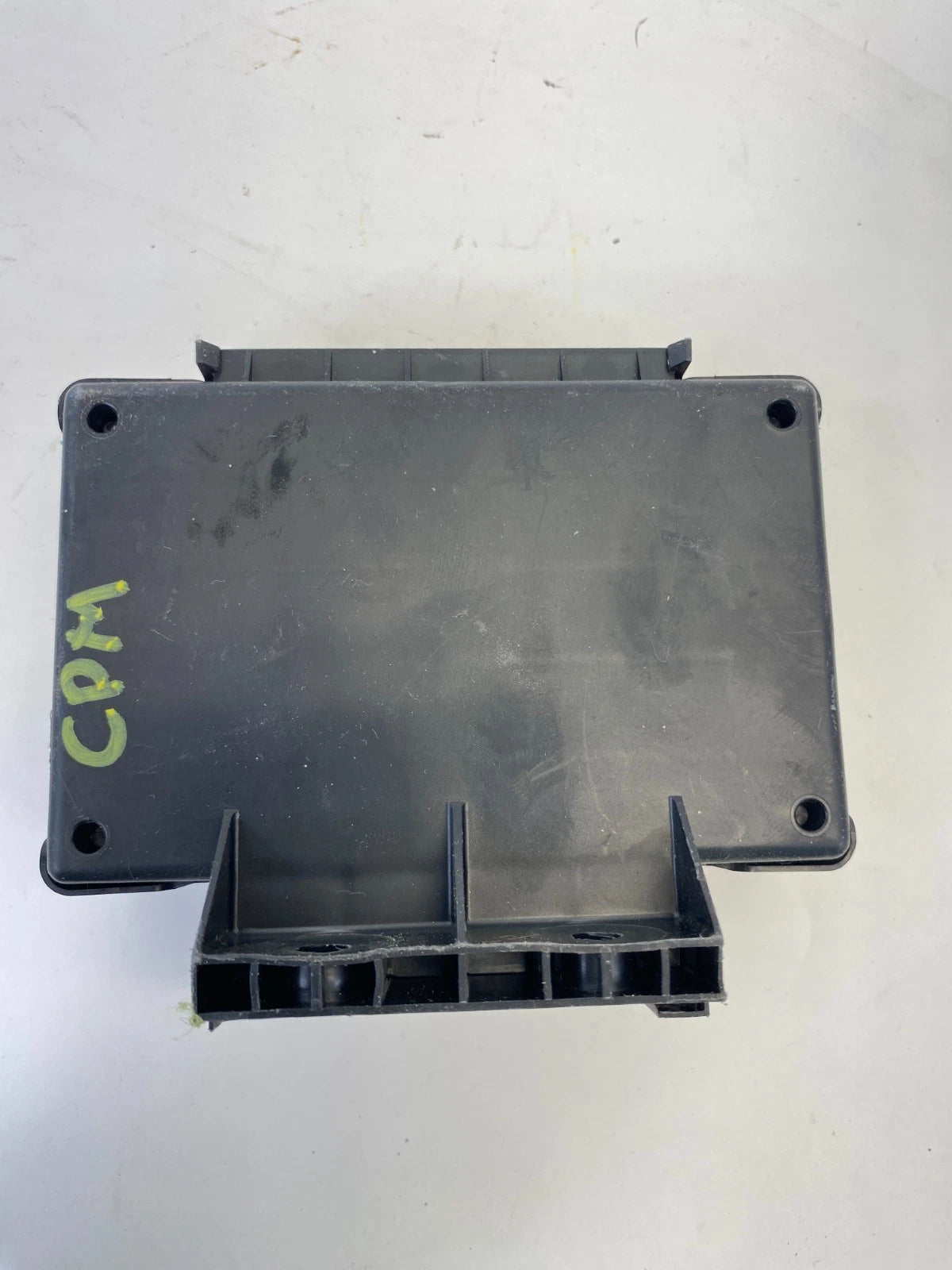 2012 2013 HYUNDAI ACCENT BCM BODY CONTROL MODULE RECEIVER OEM FACTORY 954001R201