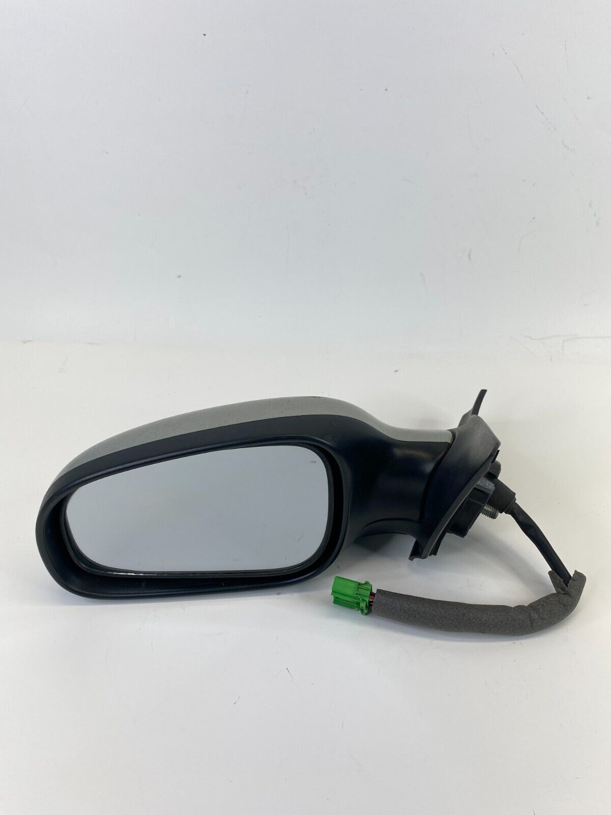 1999-2003 Volvo S80 Left Driver Side View Power Door Mirror E11015463 OEM