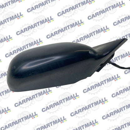 1999-2003 TOYOTA SOLARA FRONT RIGHT PASSENGER SIDE VIEW POWER DOOR MIRROR OEM