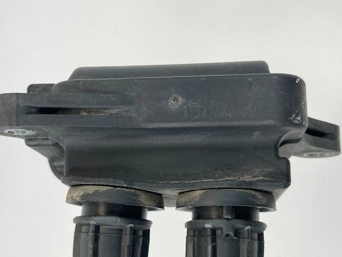 2006-2023 DODGE CHARGER DURANGO 5.7L A/T IGNITION IGNITER COIL 56029129AF OEM