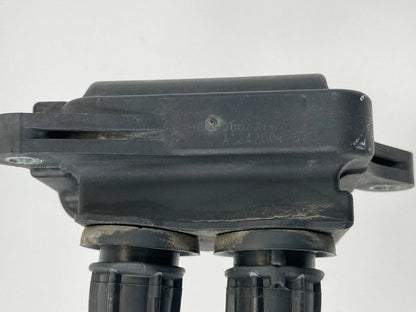 2006-2023 DODGE CHARGER DURANGO 5.7L A/T IGNITION IGNITER COIL 56029129AF OEM