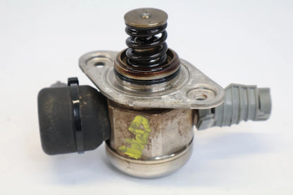 2013 2014 HYUNDAI ACCENT 1.6L ENGINE HIGH PRESSURE FUEL PUMP 35320-2B140