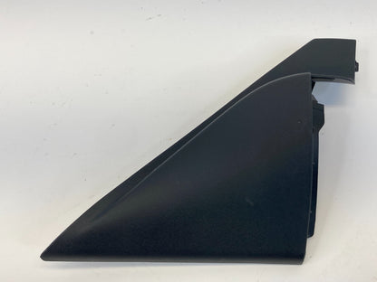 2013-2017 Honda Accord Left Side Interior Door Corner Cover Trim 76270-T2A-A010