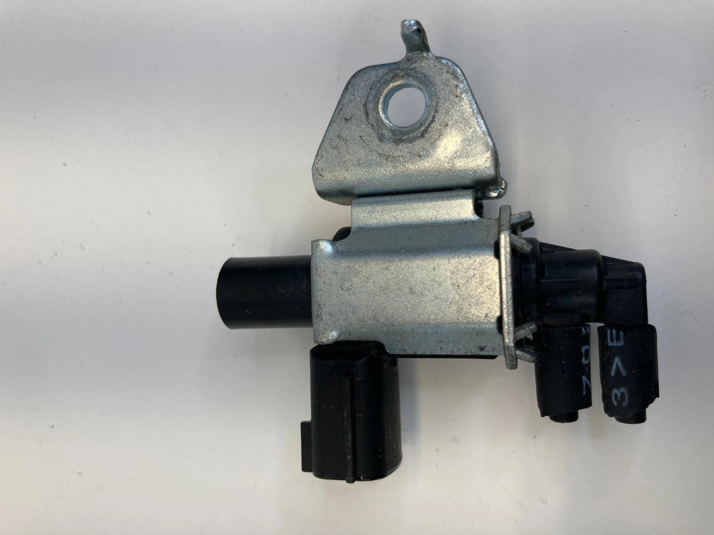 2003-2024 NISSAN MURANO VENT VALVE PURGE SOLENOID ACTUATOR K5T46673 OEM