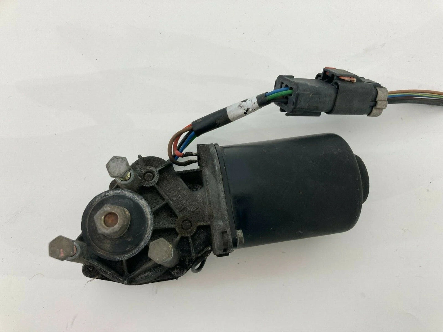 2002 2003 2004 2005 2006 2007 JEEP LIBERTY FRONT WINDSHIELD WIPER MOTOR OEM