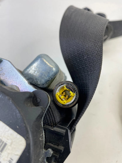 2009 2010 DODGE JOURNEY FRONT RIGHT PASSENGER SEAT BELT RETRACTOR 609067500D OEM