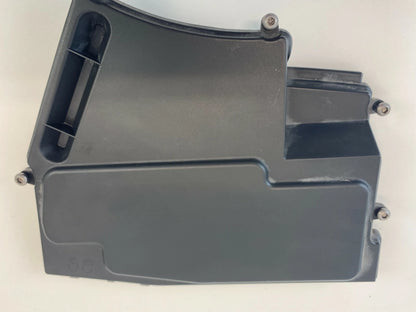 2004 2005 BMW 545I ENGINE FUSE BOX UPPER COVER CAP HOUSING LID 7520899 OEM