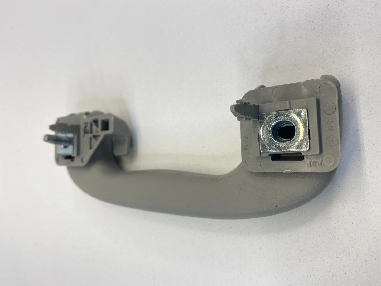 2014-2020 Chevrolet Impala Rear Right Side Roof Grip Grab Assist Handle OEM