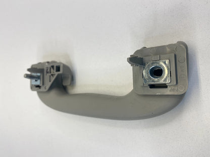 2014-2020 Chevrolet Impala Rear Right Side Roof Grip Grab Assist Handle OEM