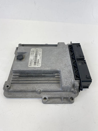 16 17 18 19 FORD EXPLORER INTERCEPTOR UTILITY ENGINE CONTROL MODULE ECM ECU OEM