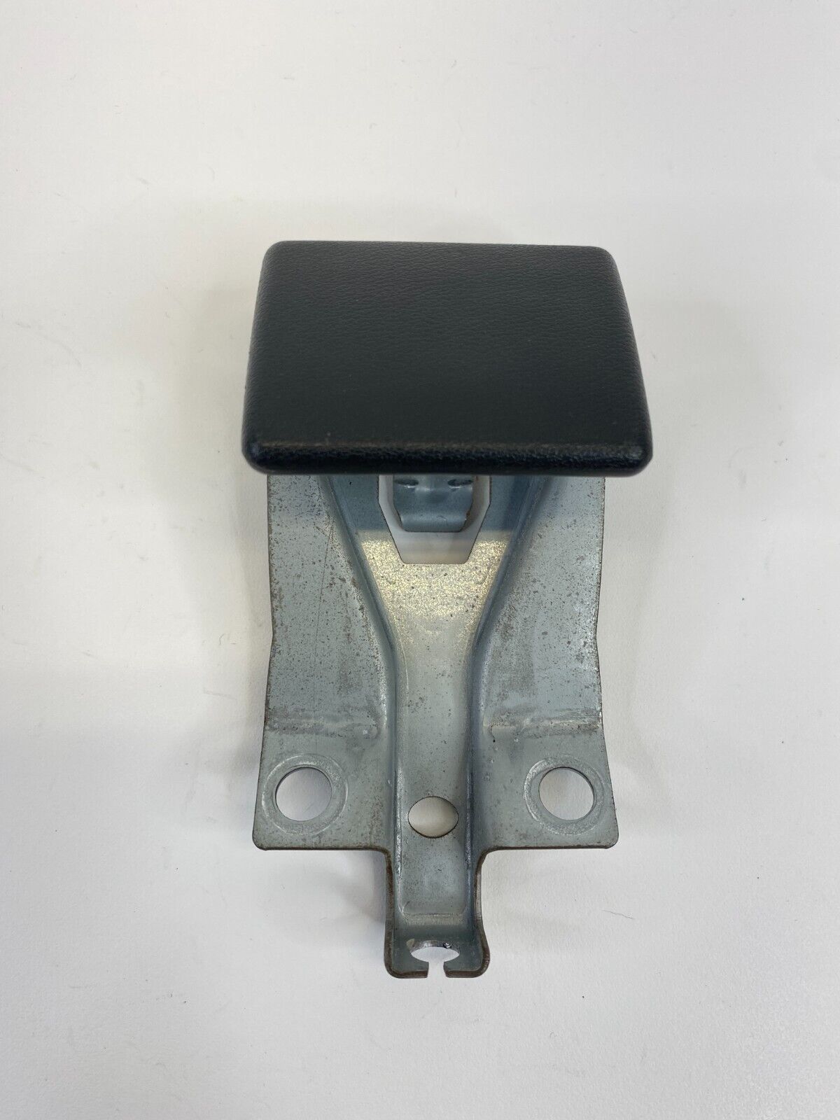 1996-2004 Nissan Pathfinder Hood Release Lever Hood Release Handle OEM