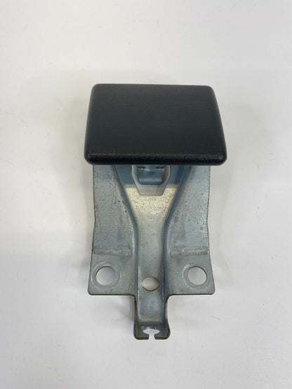 1996-2004 Nissan Pathfinder Hood Release Lever Hood Release Handle OEM