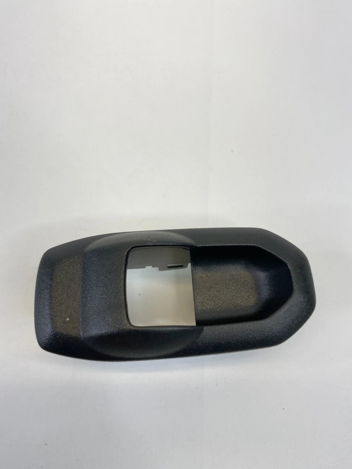 2014-2018 FORD TRANSIT CONNECT REAR RIGHT WINDOW SWITCH BEZEL TRIM OEM FACTORY