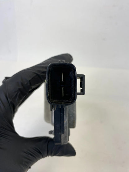 2012-2018 FORD FOCUS COOLING FAN RADIATOR CONTROL MODULE 1137328567 OEM