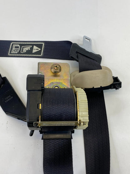 03-06 LINCOLN NAVIGATOR FRONT RIGHT PASSENGER SEAT BELT RETRACTOR 33007085B OEM