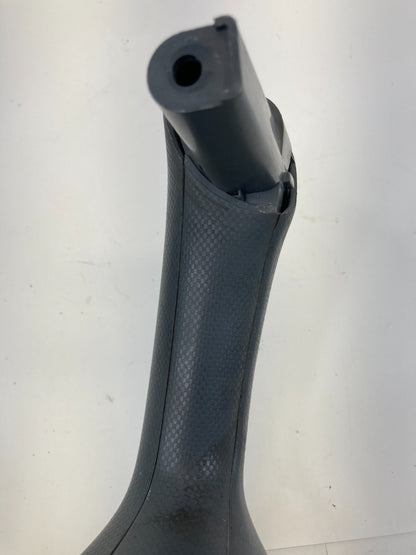 2001-2005 Honda Civic Sedan Front Left Side Door Master Window Switch w/ Bezel