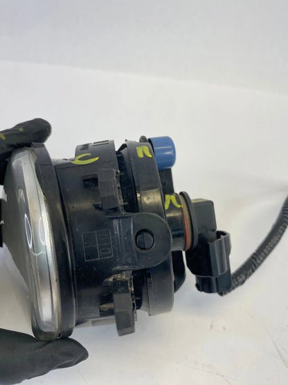 2009-2015 TOYOTA VENZA DRIVER SIDE FRONT FOG LIGHT HALOGEN OEM FACTORY 271514-01