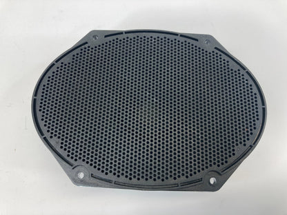 2007-2010 LINCOLN MKX REAR LEFT SIDE DOOR SPEAKER 7U5T-18808-CA OEM
