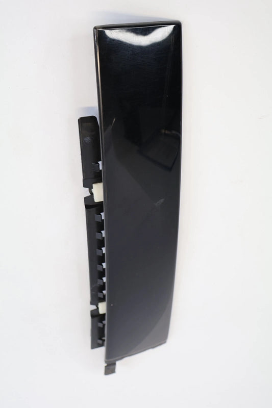 2020-2025 FORD EXPLORER REAR RIGHT DOOR APPLIQUE MOLDING PANEL LB5B-S254A4 OEM