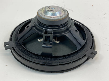 2009-2011 DODGE NITRO FRONT RIGHT PASSENGER SIDE DOOR AUDIO SPEAKER 4714600AB