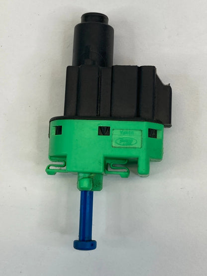 2000-2007 FORD TAURUS 3.0L SDN A/T CRUISE CONTROL RELEASE SWITCH 2F1T-9F924-AA