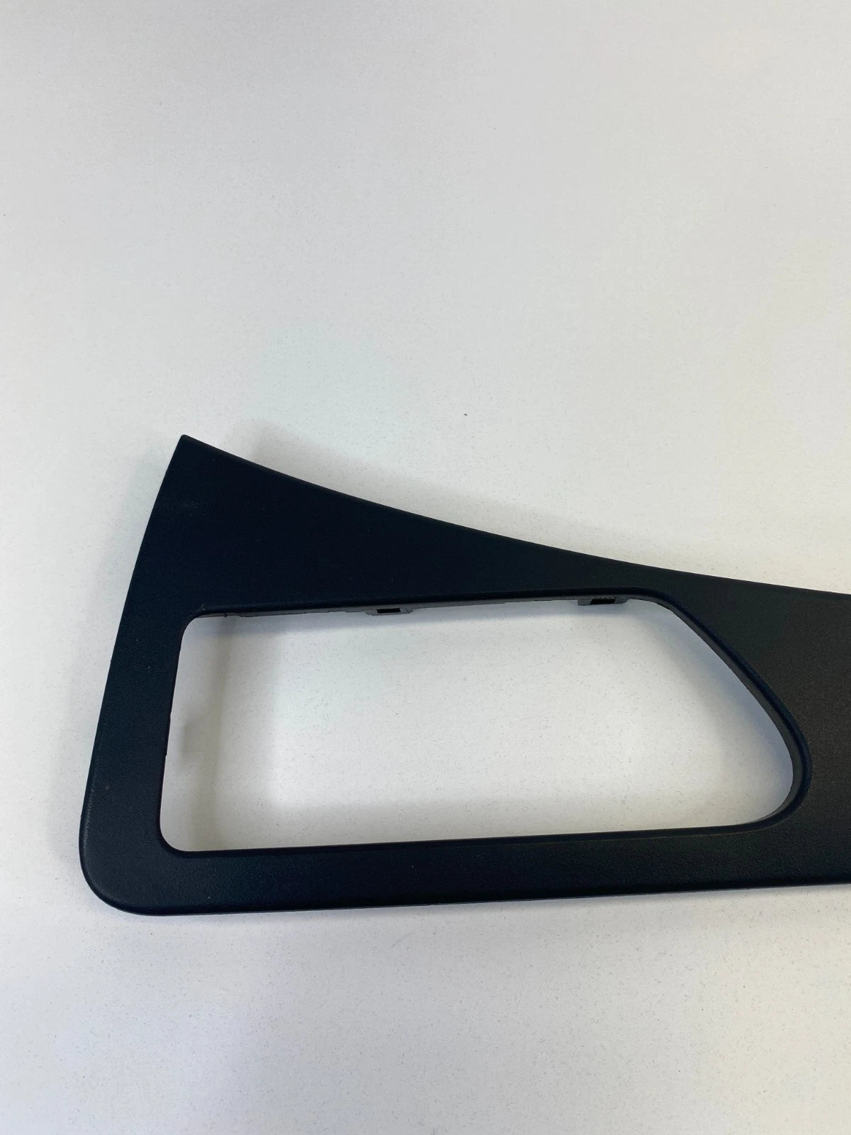 2003 2004 2005 NISSAN MURANO FRONT RIGHT SIDE INNER DOOR HANDLE BEZEL TRIM OEM