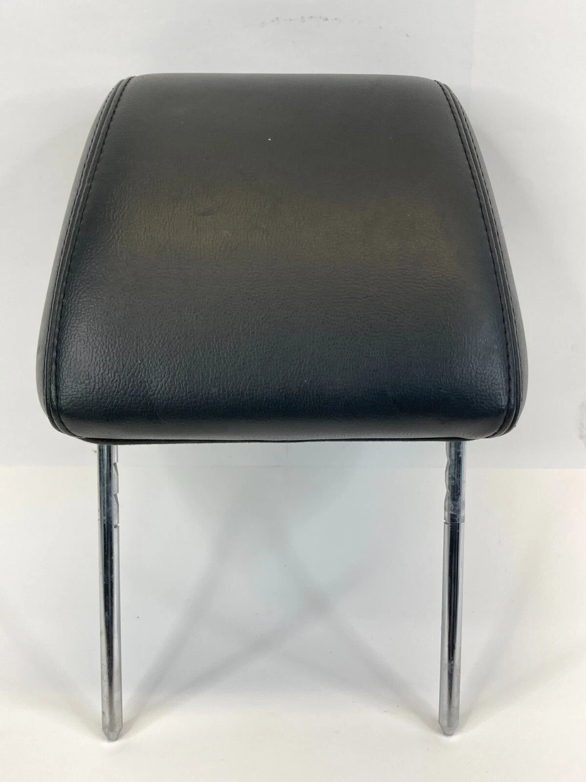 2008 MAZDA 6 MAZDA6 FRONT RIGHT PASSENGER SIDE SEAT HEADREST HEAD REST OEM