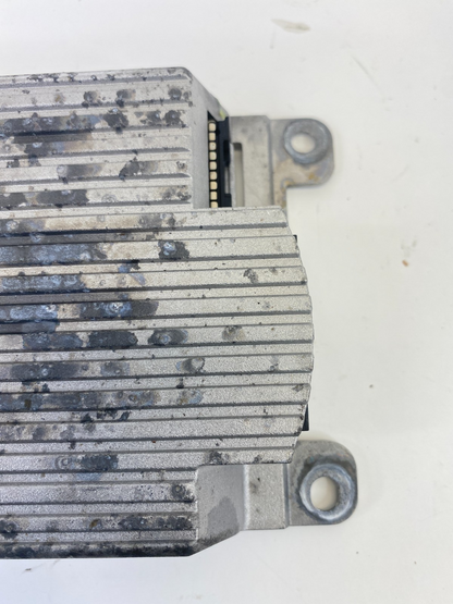 2009-2011 BMW 328i xDrive Communication Bluetooth Computer Control Module OEM