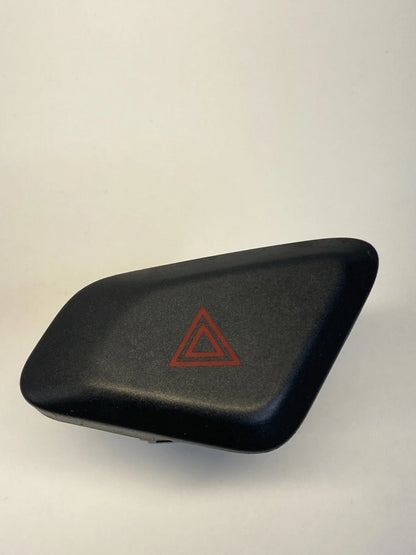 2013-2020 NISSAN PATHFINDER DASHBOARD HAZARD WARNING LIGHT FLASHER SWITCH OEM