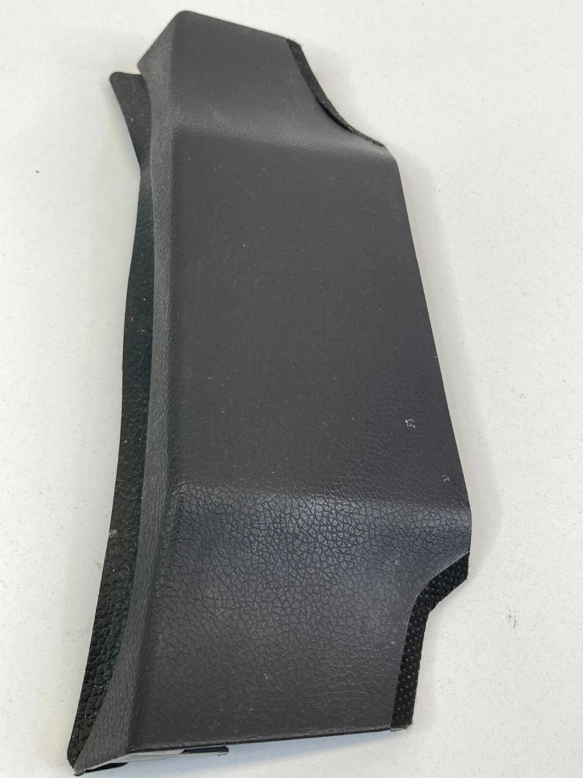 11-14 HYUNDAI SONATA DASH PANEL LOWER CLUSTER COVER TRIM BEZEL 84838-3S000 OEM
