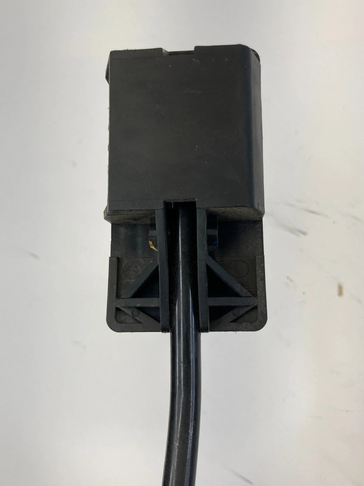 2003-2007 HONDA ACCORD GAS ACCELERATOR PEDAL ARM ASSEMBLY 17800-SDA-A01 OEM
