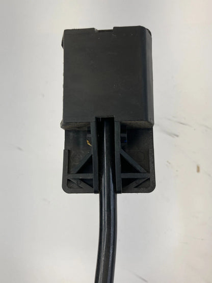 2003-2007 HONDA ACCORD GAS ACCELERATOR PEDAL ARM ASSEMBLY 17800-SDA-A01 OEM