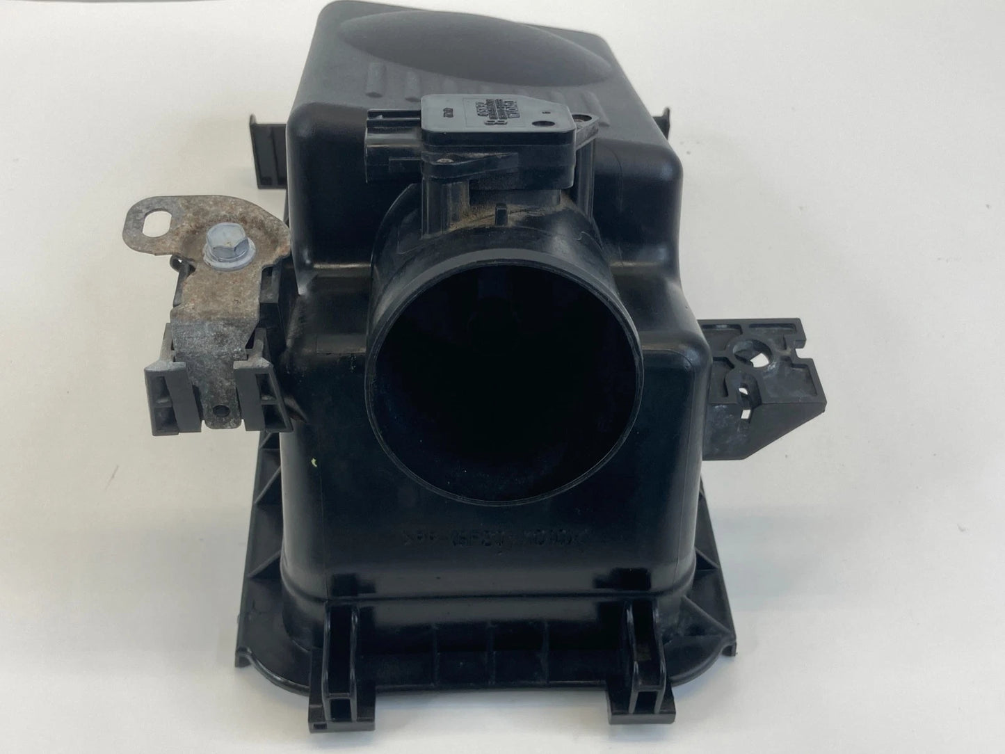 2005-2008 TOYOTA COROLLA 1.8L AIR CLEANER INTAKE BOX UPPER COVER 17812-28020 OEM