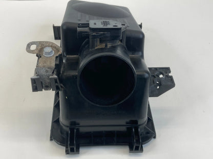 2005-2008 TOYOTA COROLLA 1.8L AIR CLEANER INTAKE BOX UPPER COVER 17812-28020 OEM