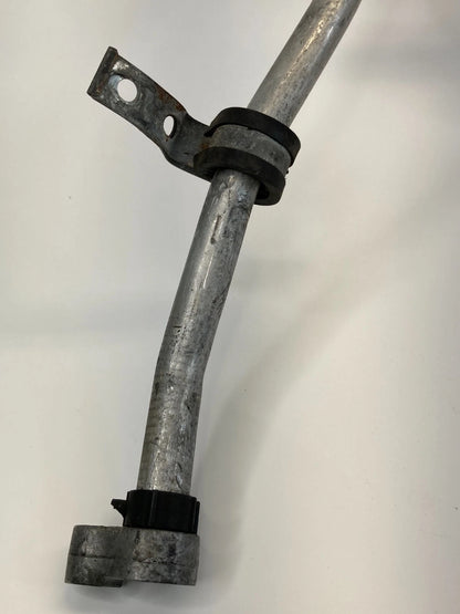 2006-2009 MERCURY MILAN 2.3L A/C AC DISCHARGE LINE HOSE PIPE OEM