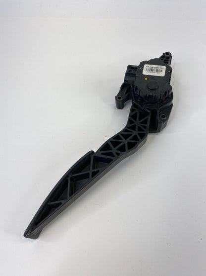 09-17 Chevrolet Traverse A/T Throttle Accelerator Gas Pedal 25865203 OEM