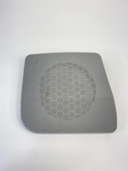 2004 2005 CADILLAC SRX REAR RIGHT DOOR SPEAKER COVER GRILLE PANEL TRIM 11080 OEM