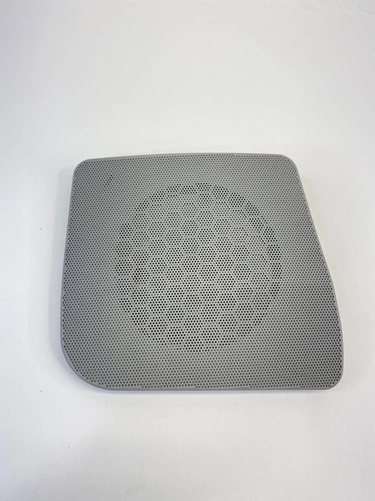 2004 2005 CADILLAC SRX REAR RIGHT DOOR SPEAKER COVER GRILLE PANEL TRIM 11080 OEM