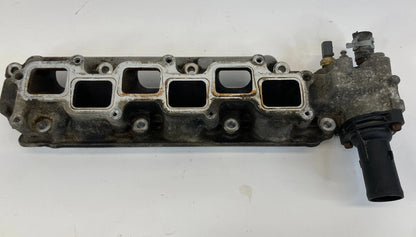 2009 2010 CHRYSLER TOWN & COUNTRY ENGINE LOWER INTAKE MANIFOLD 04892234AA OEM