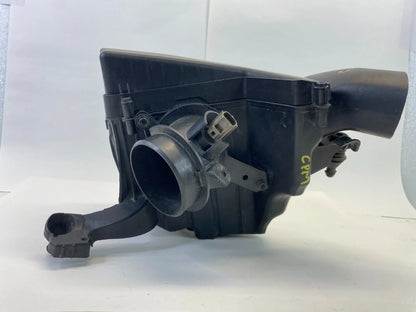 2013-2019 FORD ESCAPE 1.6L A/T ENGINE AIR CLEANER FILTER BOX HOUSING ASSY OEM