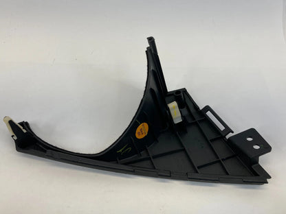 11 12 13 14 HYUNDAI SONATA DASH RIGHT PANEL TRIM COVER BEZEL 84835-3S010 OEM