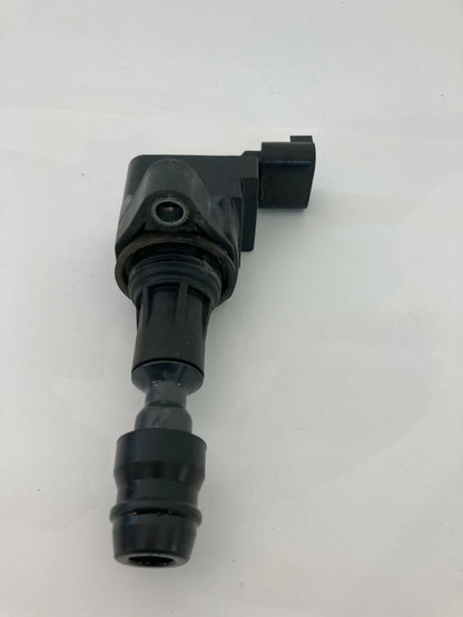 2008 08 KIA OPTIMA EX SEDAN 2.4L IGNITION COIL IGNITOR ASSEMBLY ASSY OEM