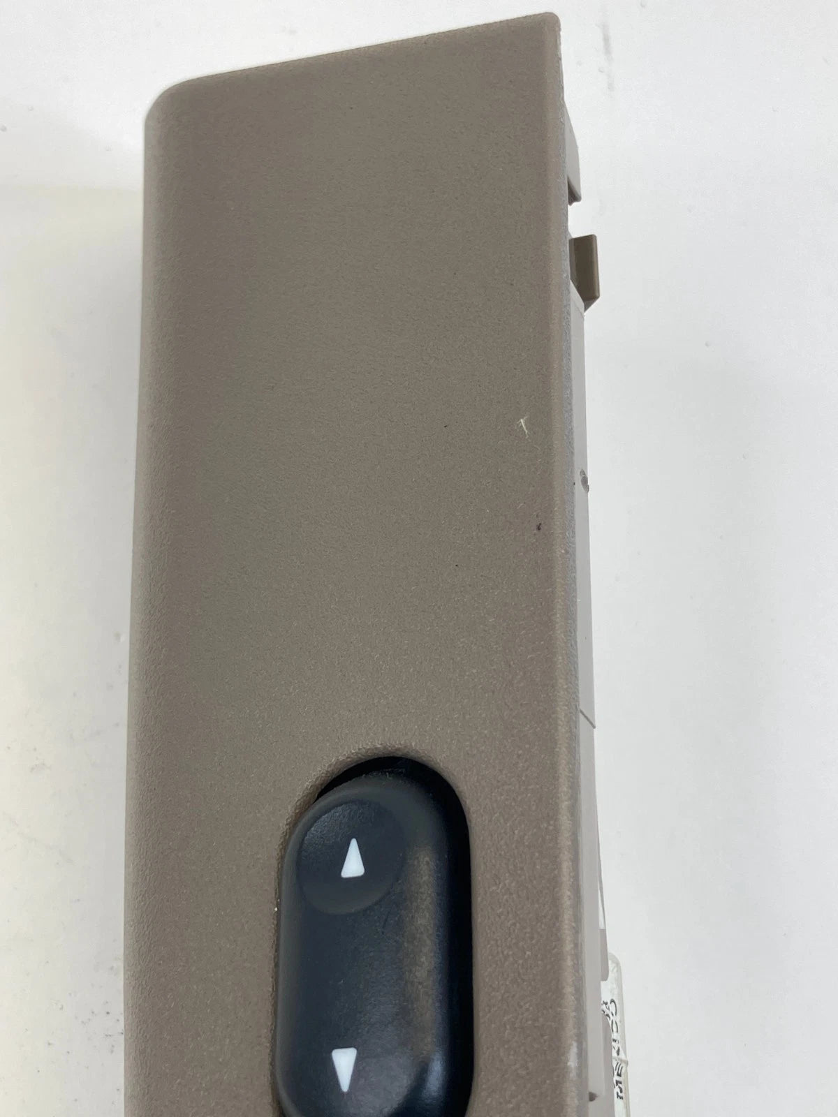 2002 2003 2004 2005 Ford Explorer Rear Left Side Door Power Window Switch OEM