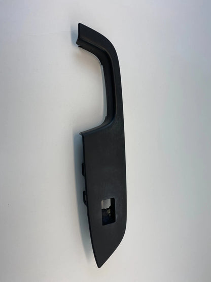 2010-2017 CHEVROLET EQUINOX RIGHT PASSENGER SIDE POWER WINDOW SWITCH 25946839