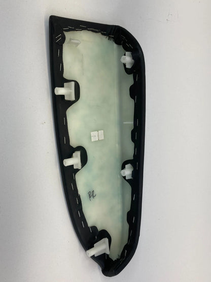 2004 2005 2006 ACURA TL REAR RIGHT SIDE BACK DOOR ARMREST ARM REST PAD OEM